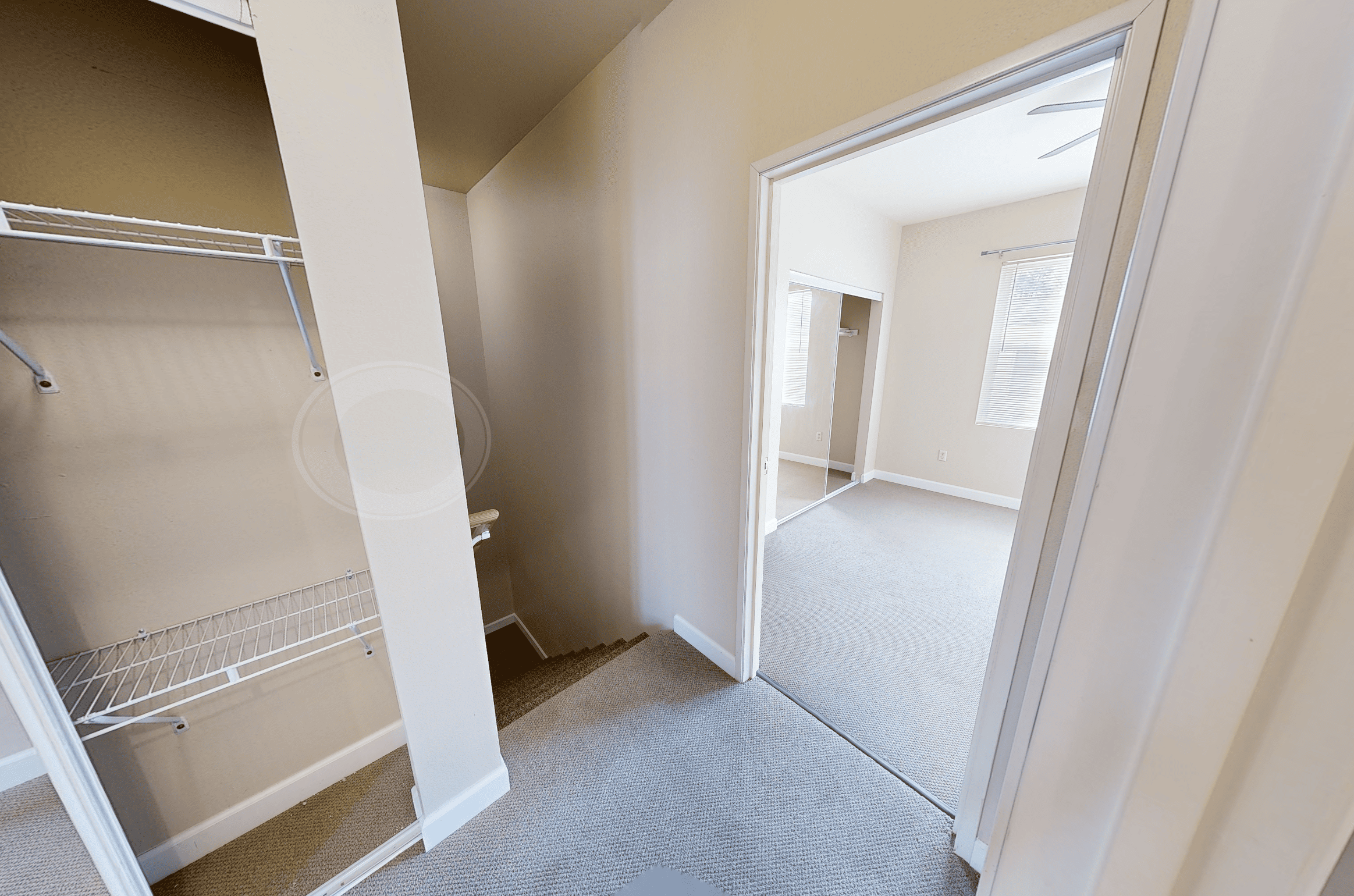 Gallery Photo 29